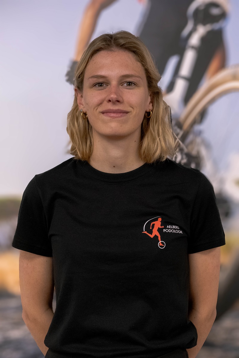 Luca Engels